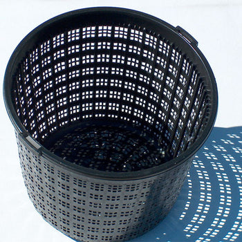 Plastic Basket for the Fish N Mate Beach Fishing Cart by Angler's.